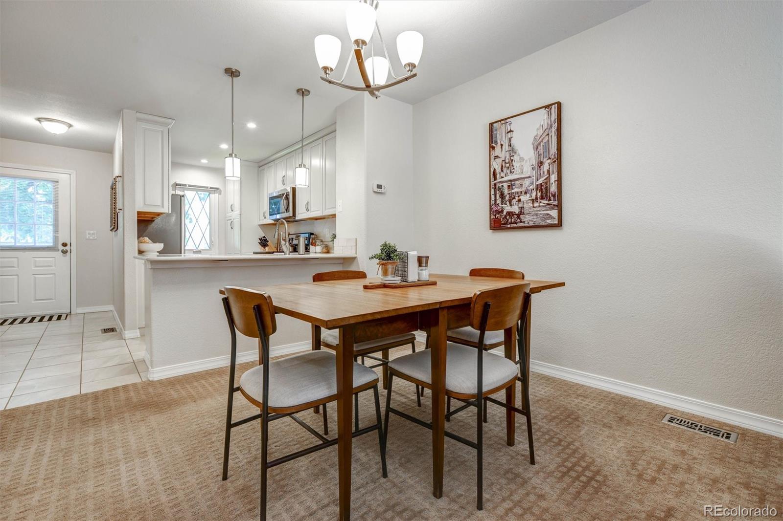 MLS Image #11 for 8210 s fillmore circle ,centennial, Colorado