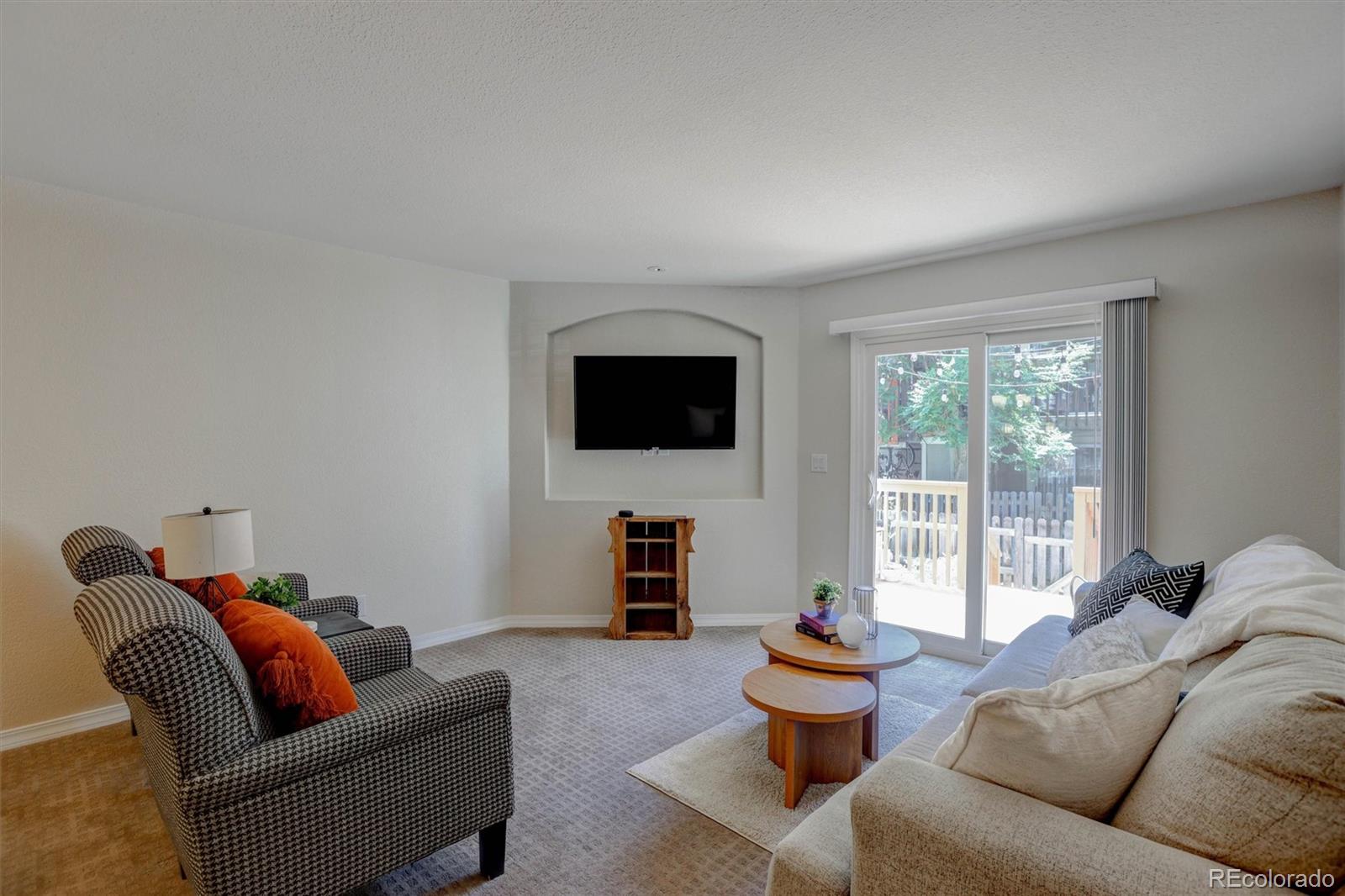 MLS Image #12 for 8210 s fillmore circle ,centennial, Colorado