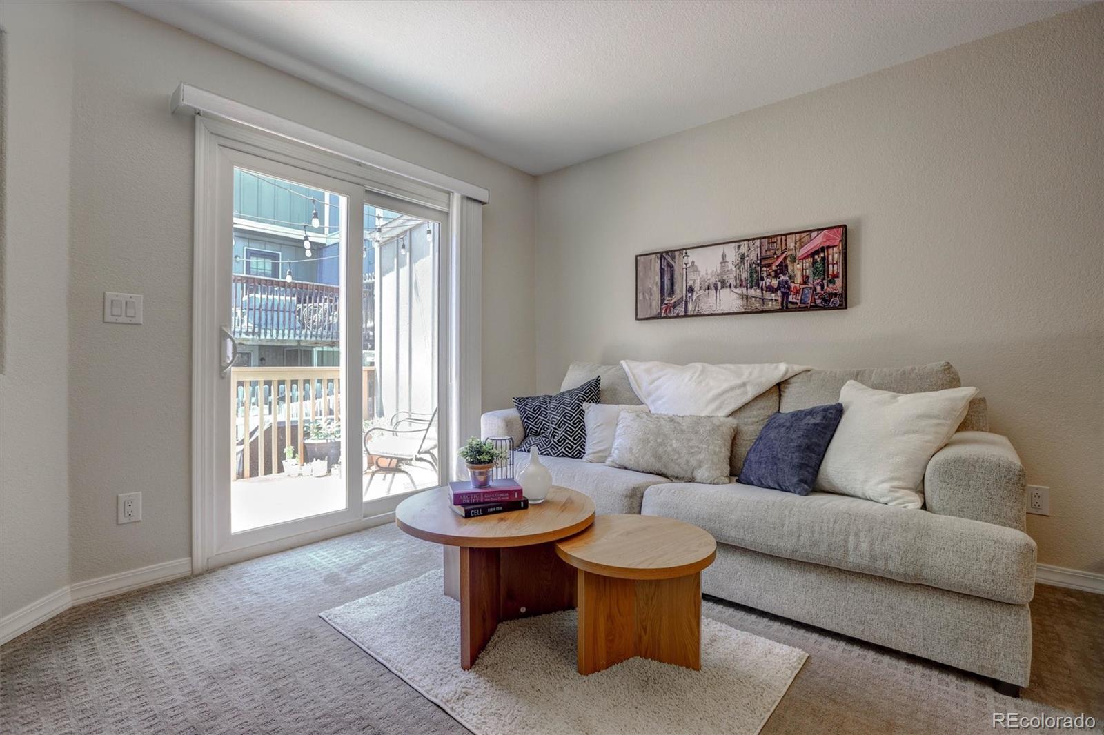 MLS Image #14 for 8210 s fillmore circle ,centennial, Colorado