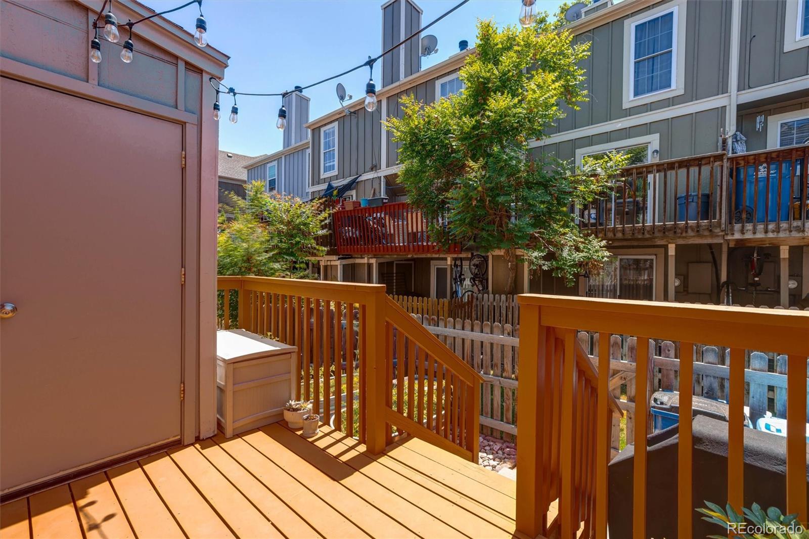 MLS Image #16 for 8210 s fillmore circle ,centennial, Colorado