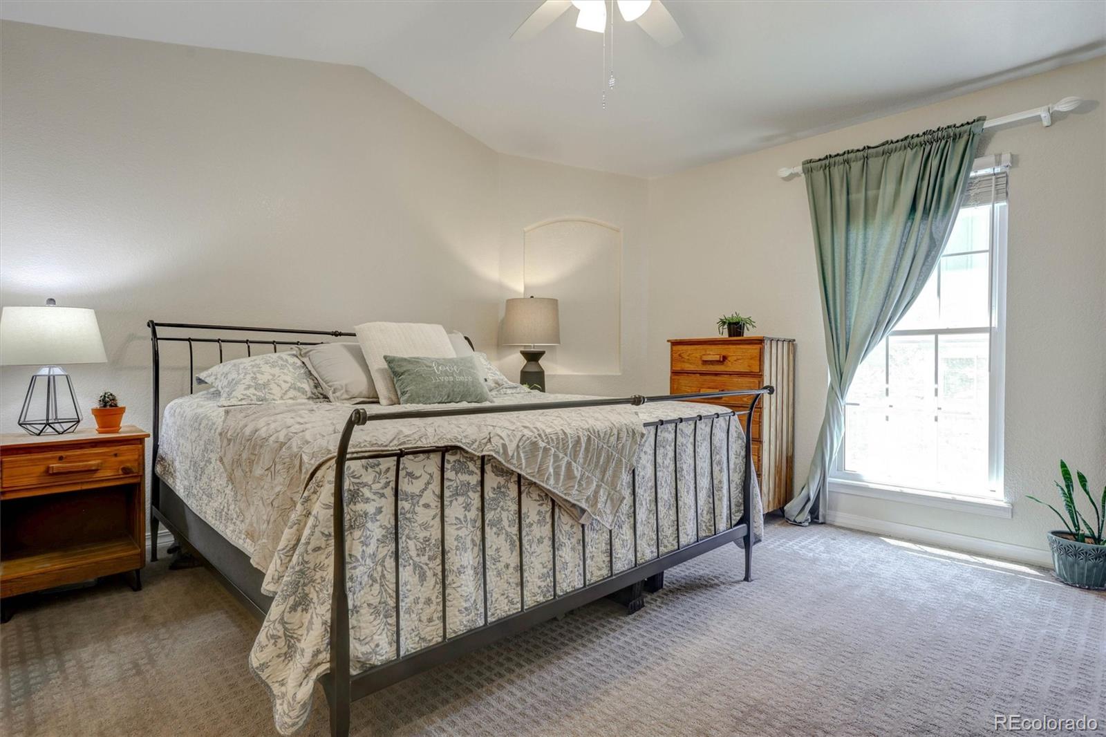 MLS Image #18 for 8210 s fillmore circle ,centennial, Colorado