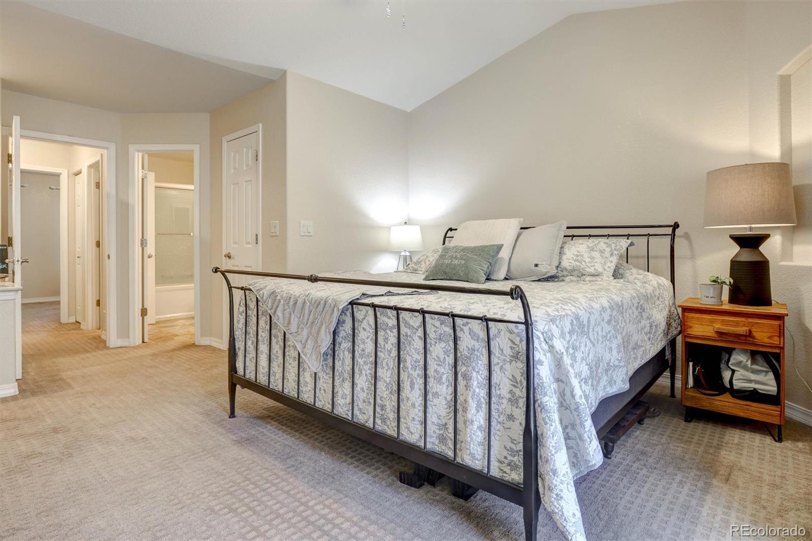 MLS Image #19 for 8210 s fillmore circle ,centennial, Colorado