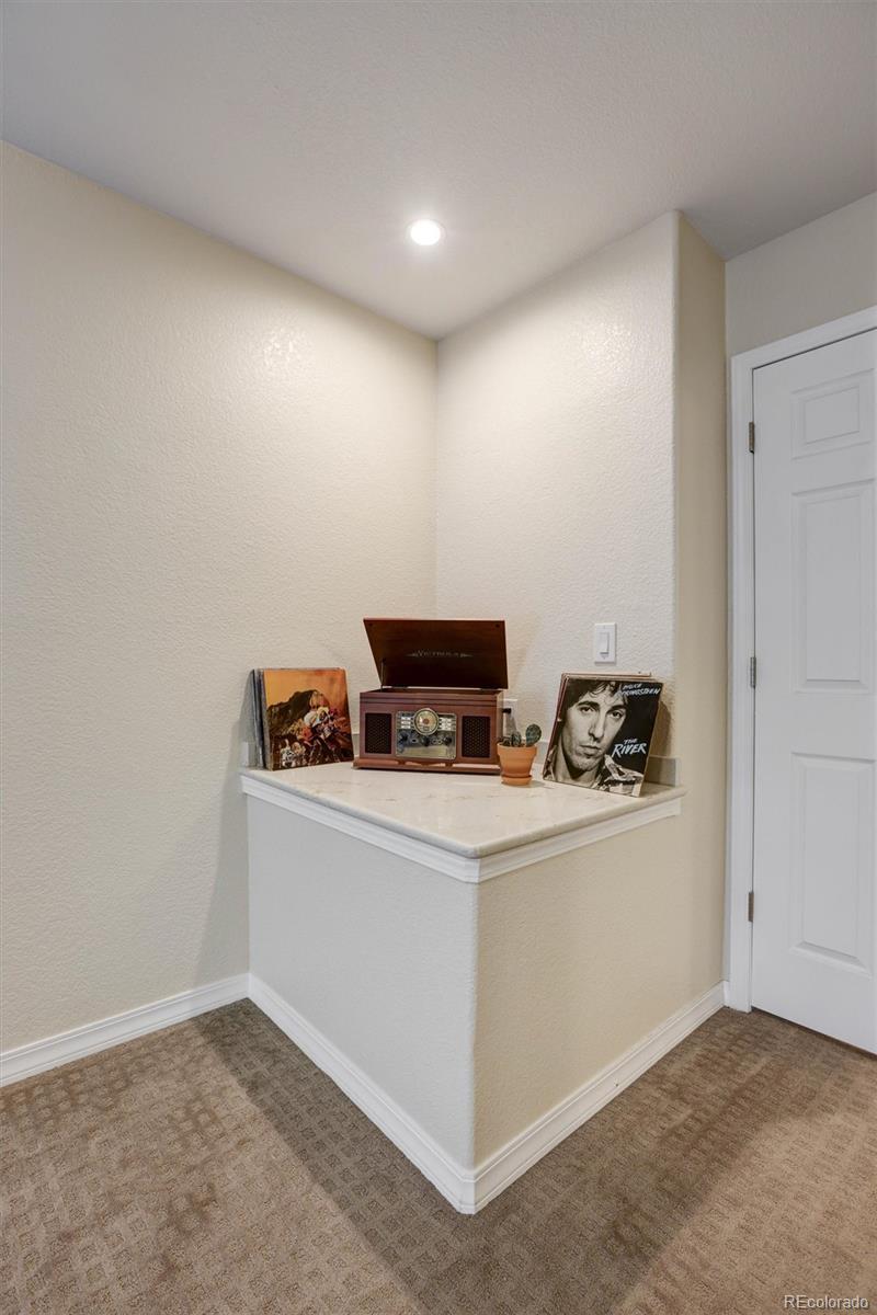 MLS Image #20 for 8210 s fillmore circle ,centennial, Colorado