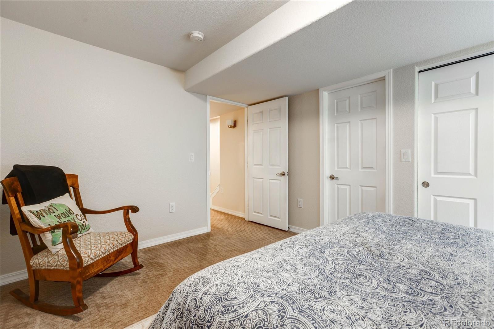 MLS Image #21 for 8210 s fillmore circle ,centennial, Colorado