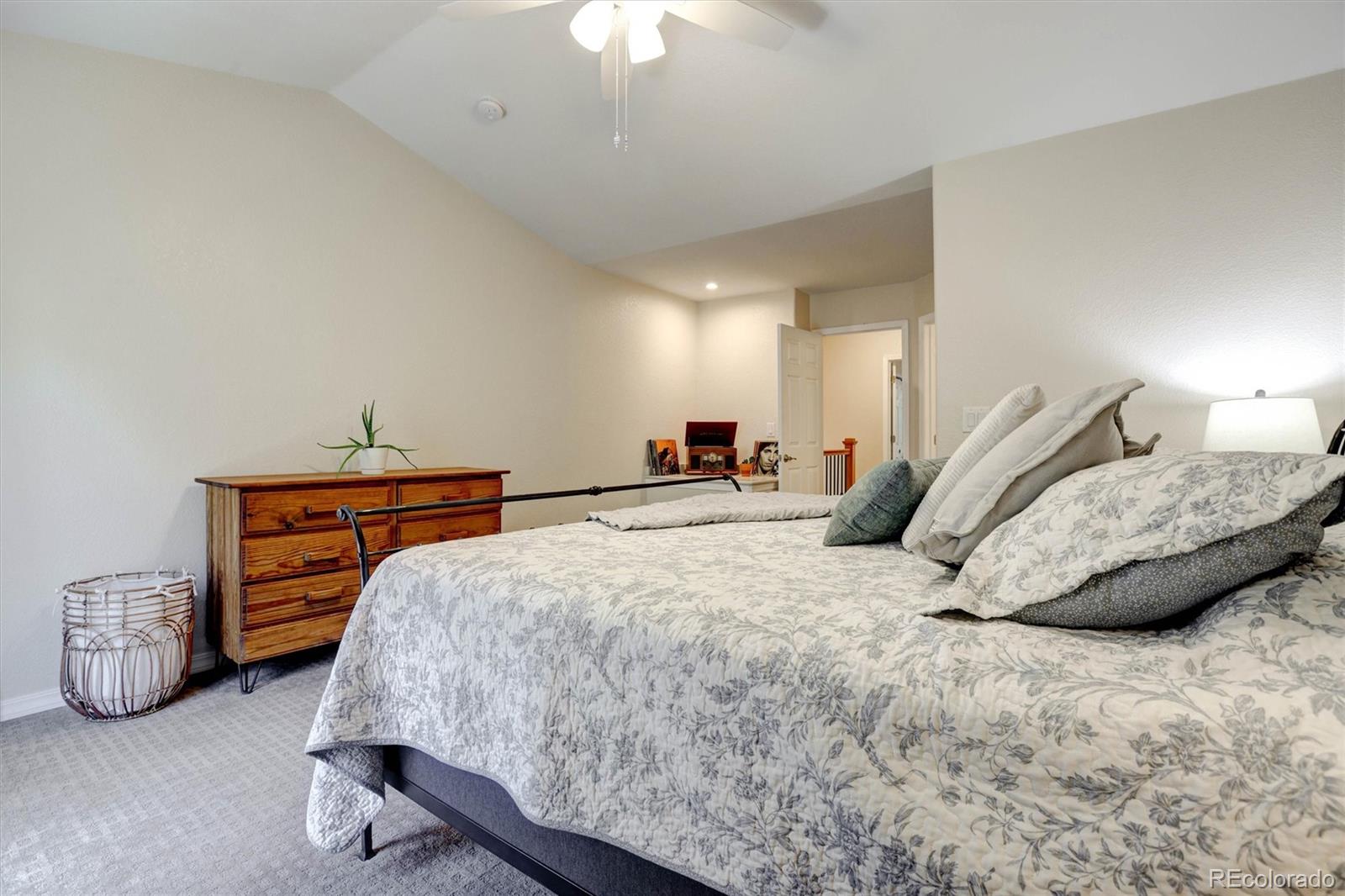 MLS Image #22 for 8210 s fillmore circle ,centennial, Colorado