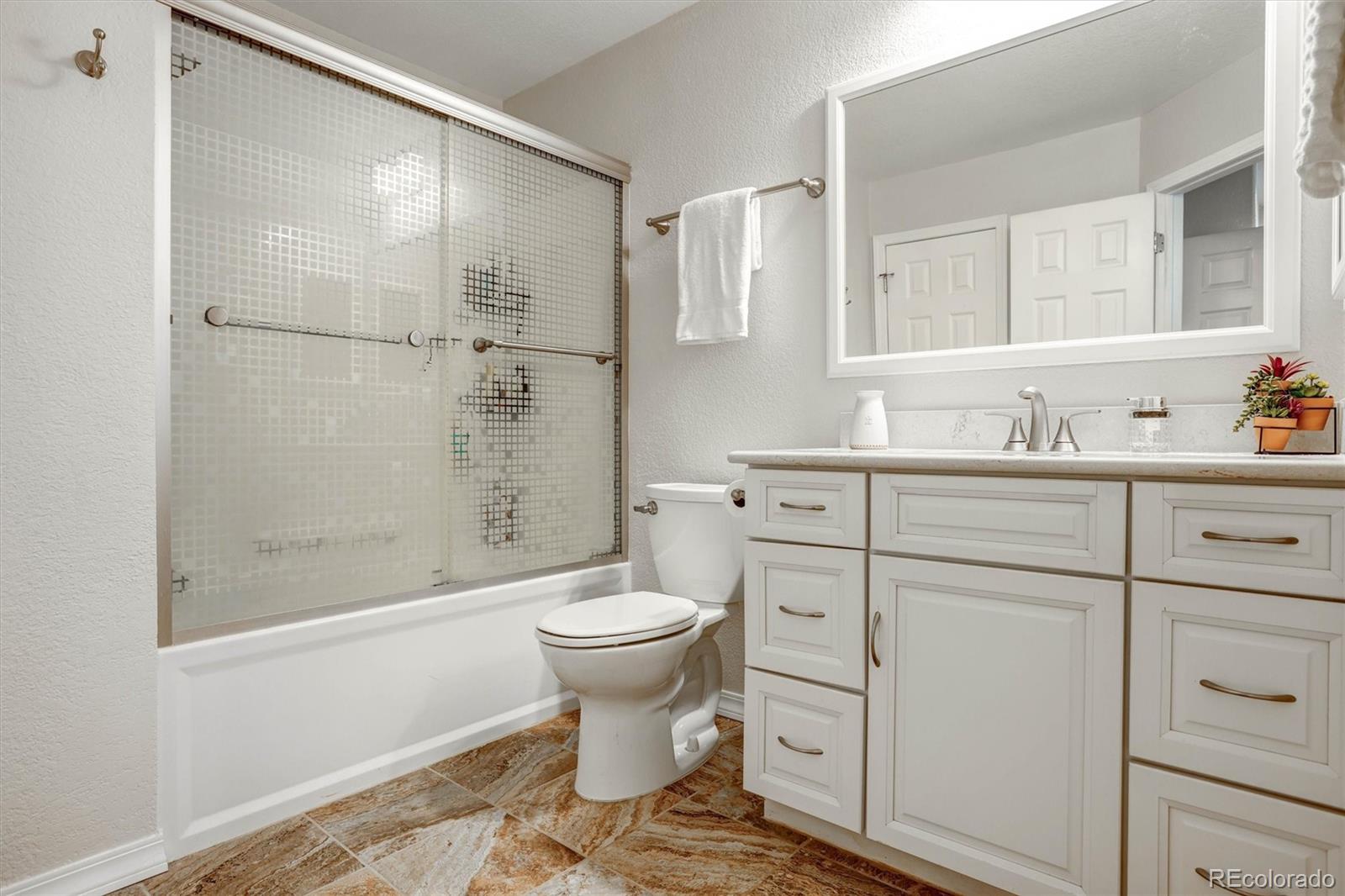 MLS Image #23 for 8210 s fillmore circle ,centennial, Colorado