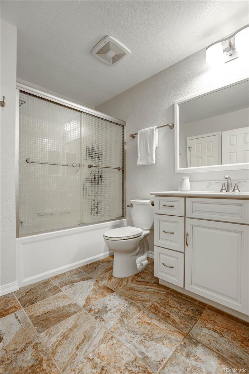 MLS Image #24 for 8210 s fillmore circle ,centennial, Colorado