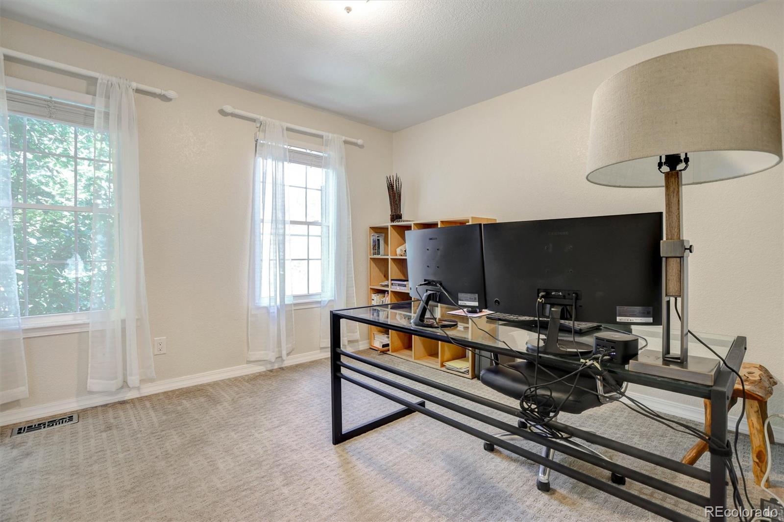 MLS Image #25 for 8210 s fillmore circle ,centennial, Colorado