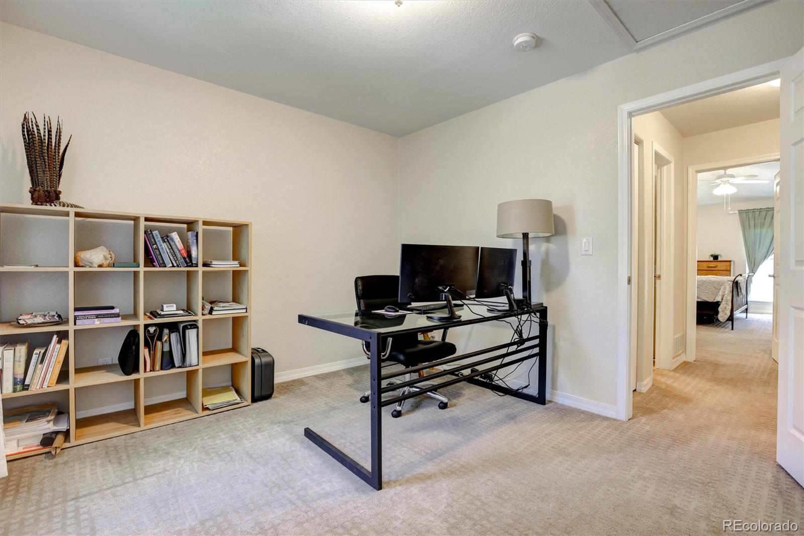 MLS Image #26 for 8210 s fillmore circle ,centennial, Colorado