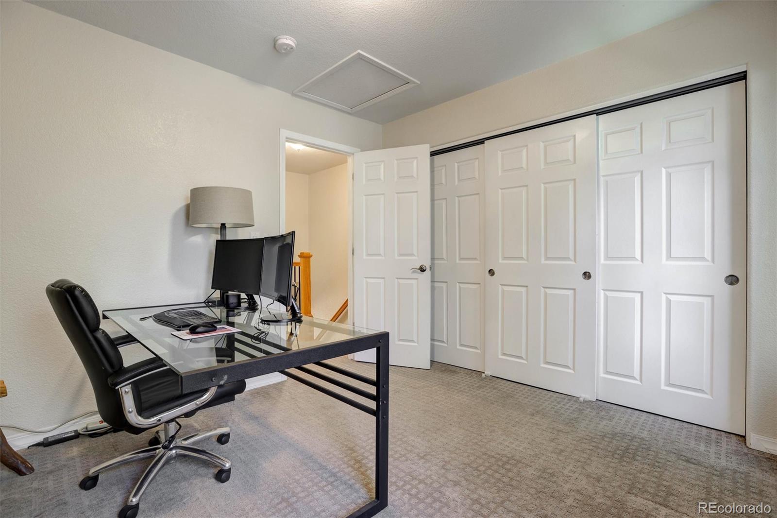 MLS Image #27 for 8210 s fillmore circle ,centennial, Colorado