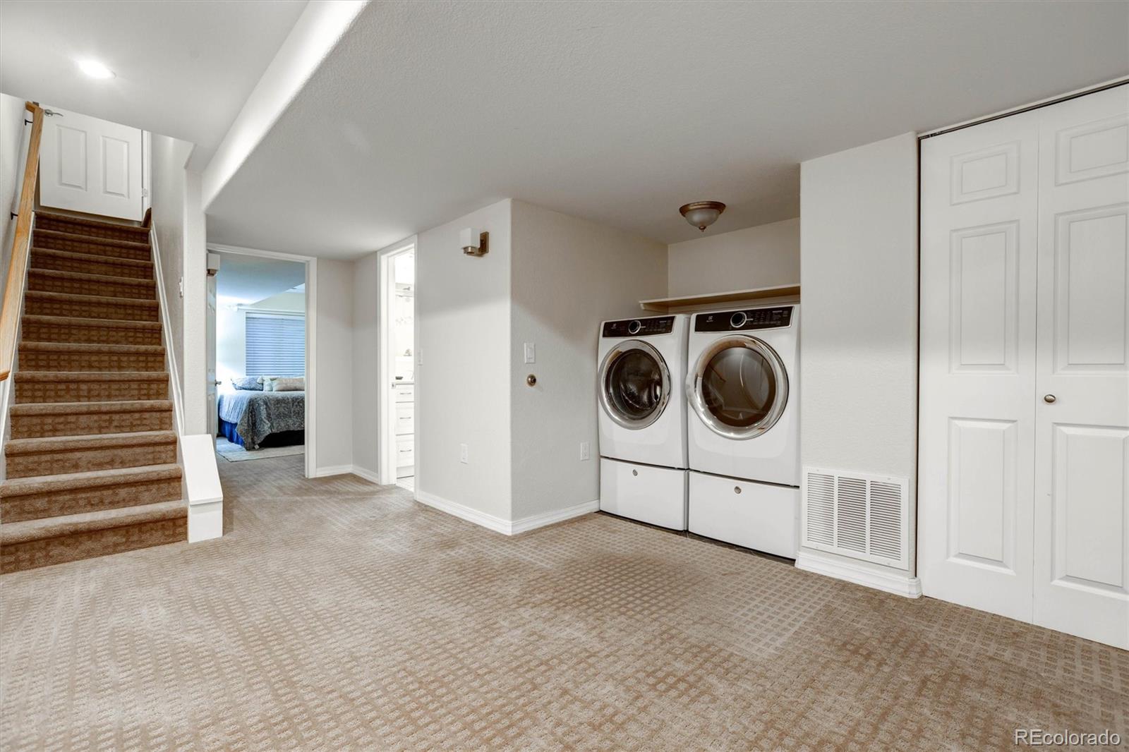 MLS Image #28 for 8210 s fillmore circle ,centennial, Colorado
