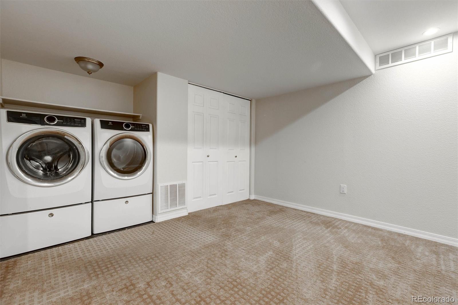 MLS Image #29 for 8210 s fillmore circle ,centennial, Colorado