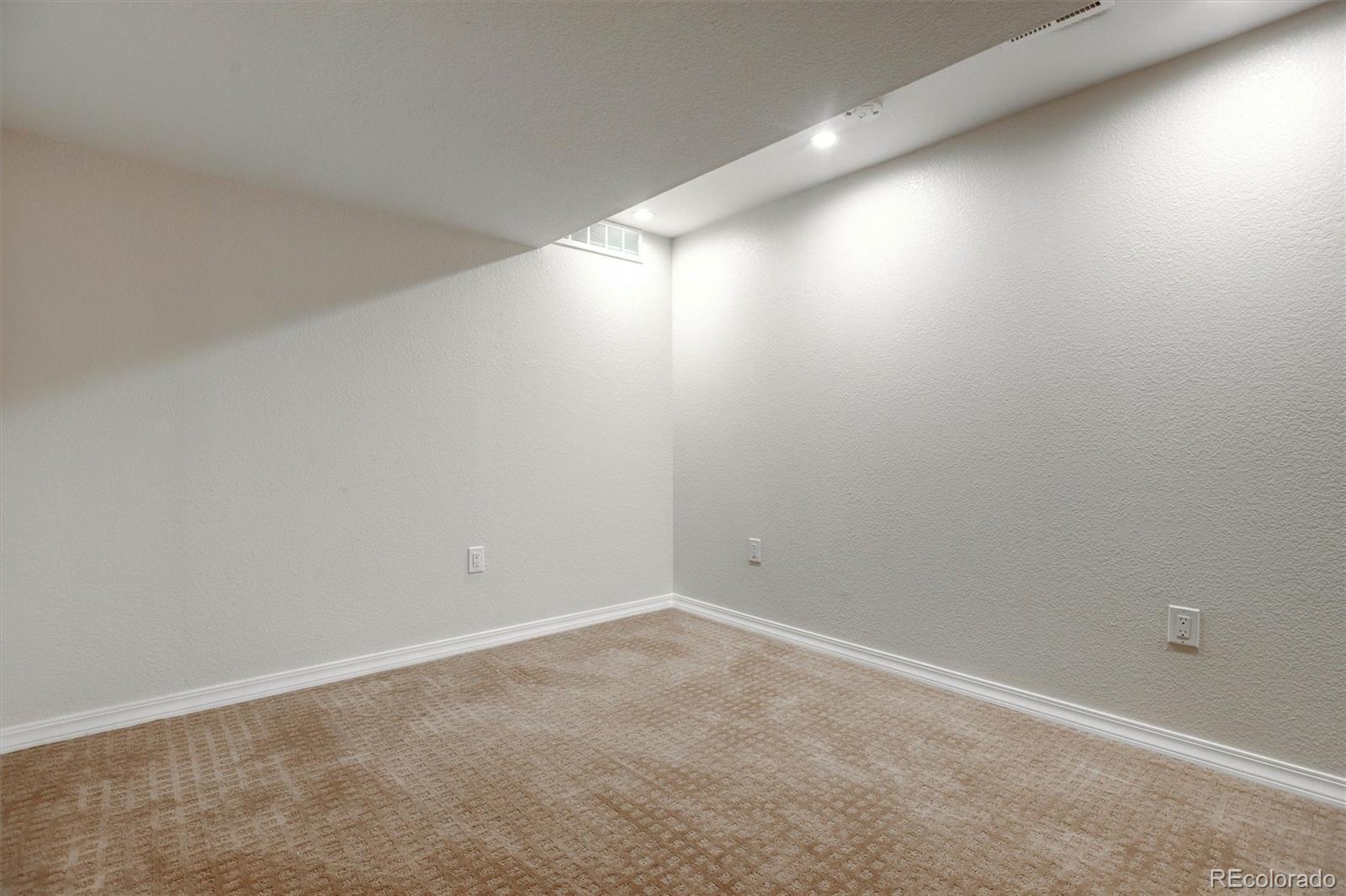 MLS Image #30 for 8210 s fillmore circle ,centennial, Colorado