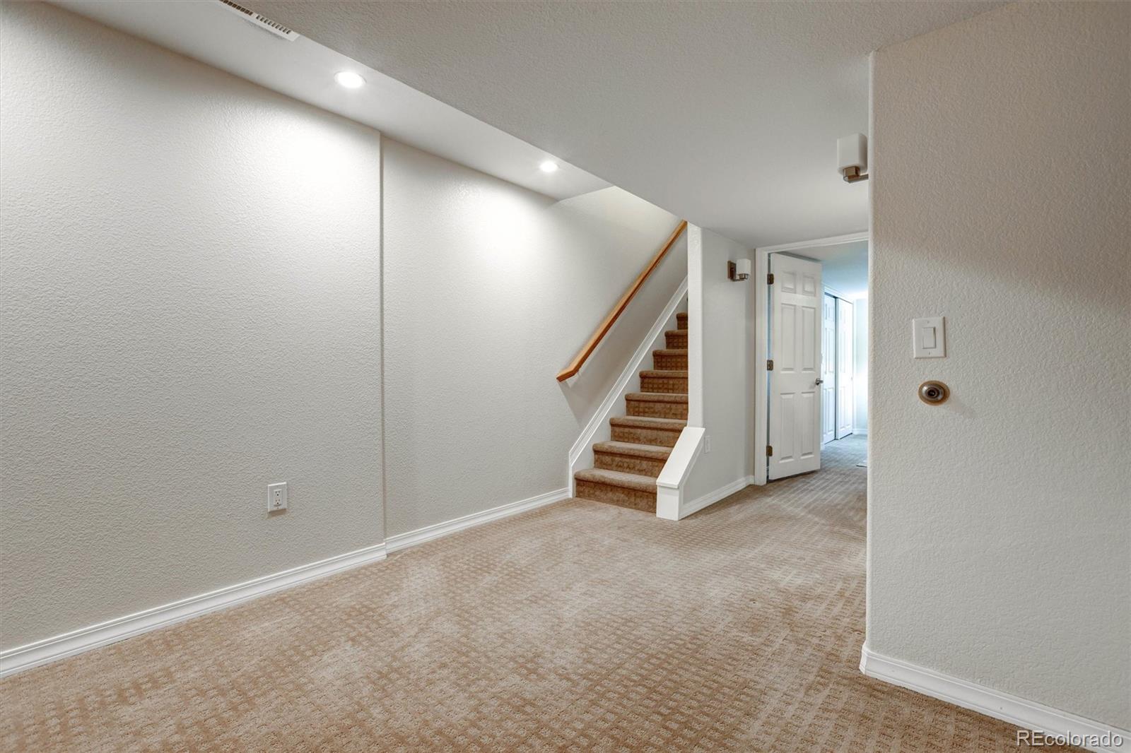 MLS Image #31 for 8210 s fillmore circle ,centennial, Colorado