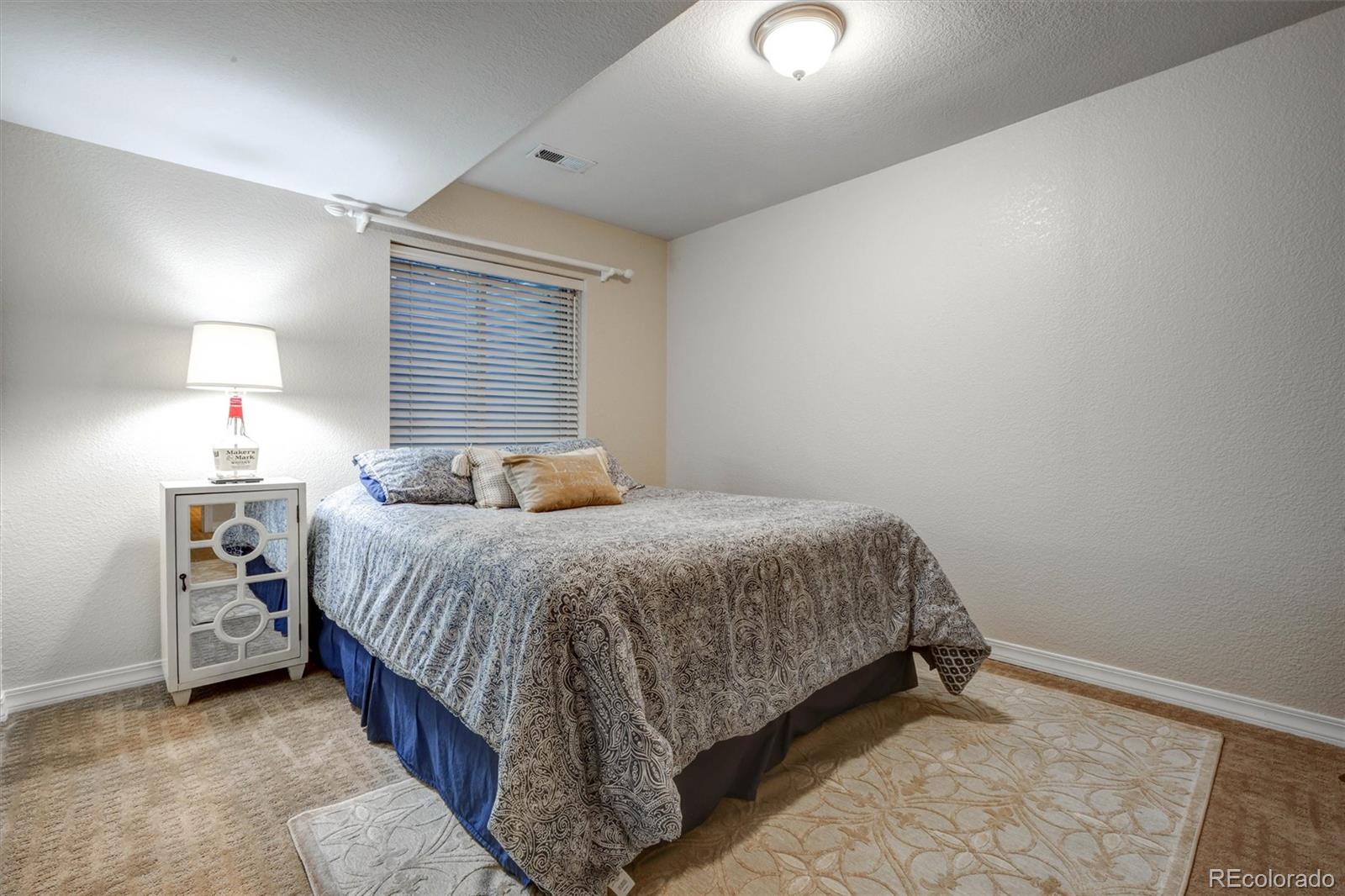 MLS Image #32 for 8210 s fillmore circle ,centennial, Colorado