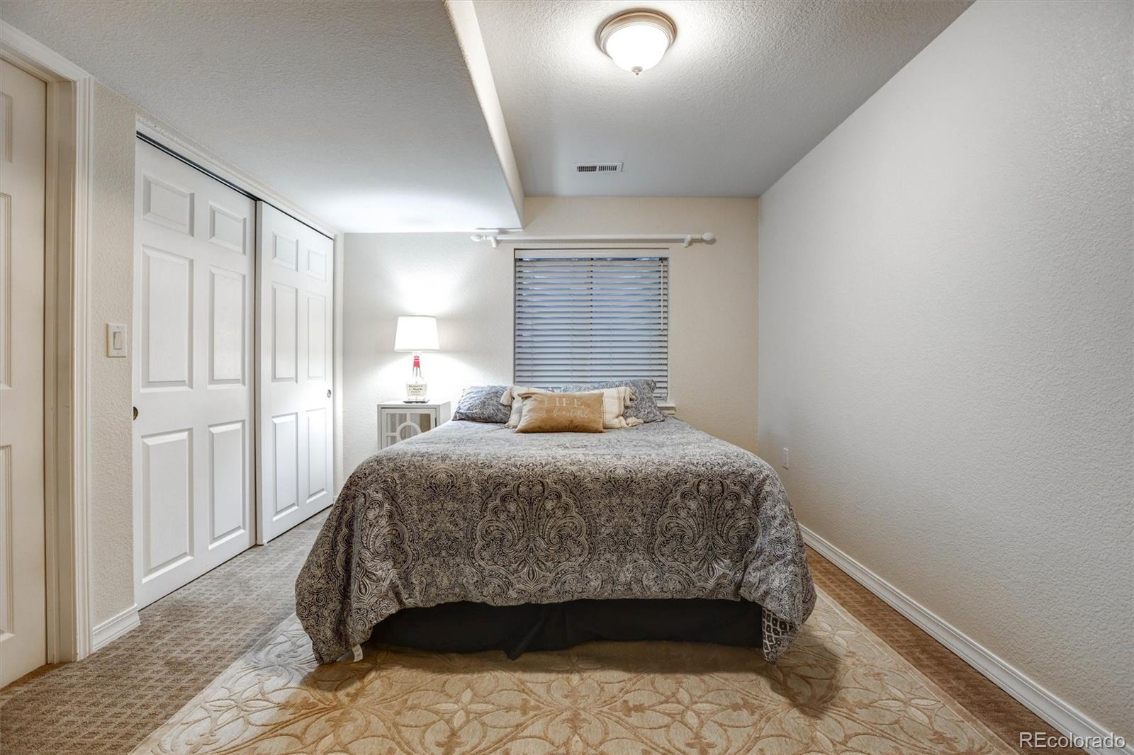 MLS Image #33 for 8210 s fillmore circle ,centennial, Colorado