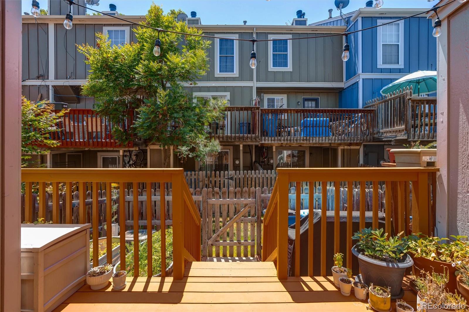 MLS Image #34 for 8210 s fillmore circle ,centennial, Colorado
