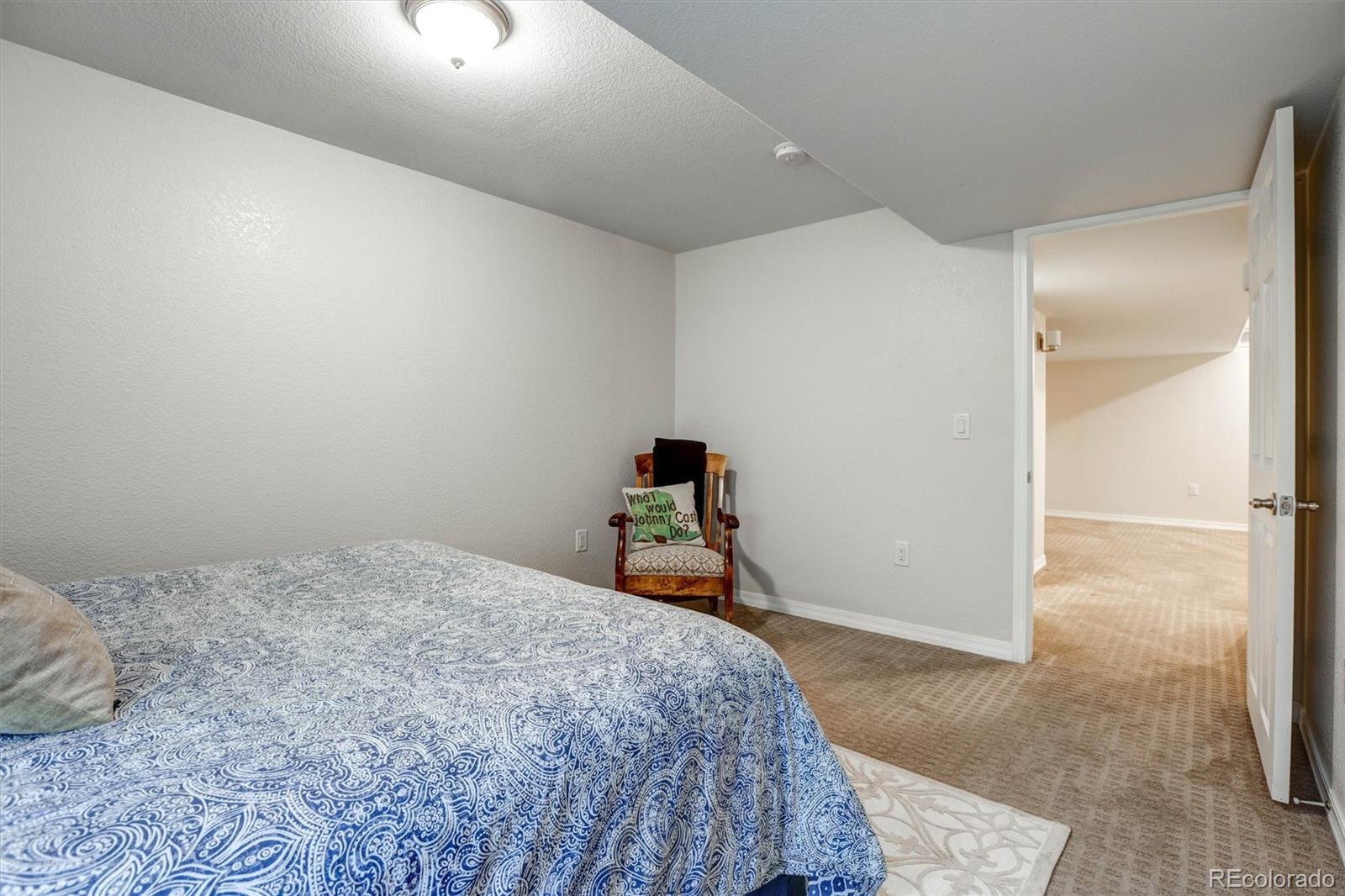 MLS Image #36 for 8210 s fillmore circle ,centennial, Colorado