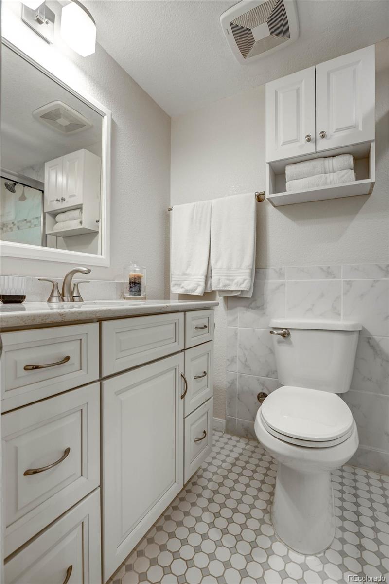 MLS Image #37 for 8210 s fillmore circle ,centennial, Colorado
