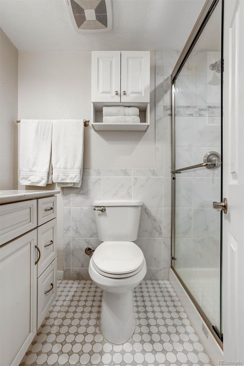 MLS Image #38 for 8210 s fillmore circle ,centennial, Colorado