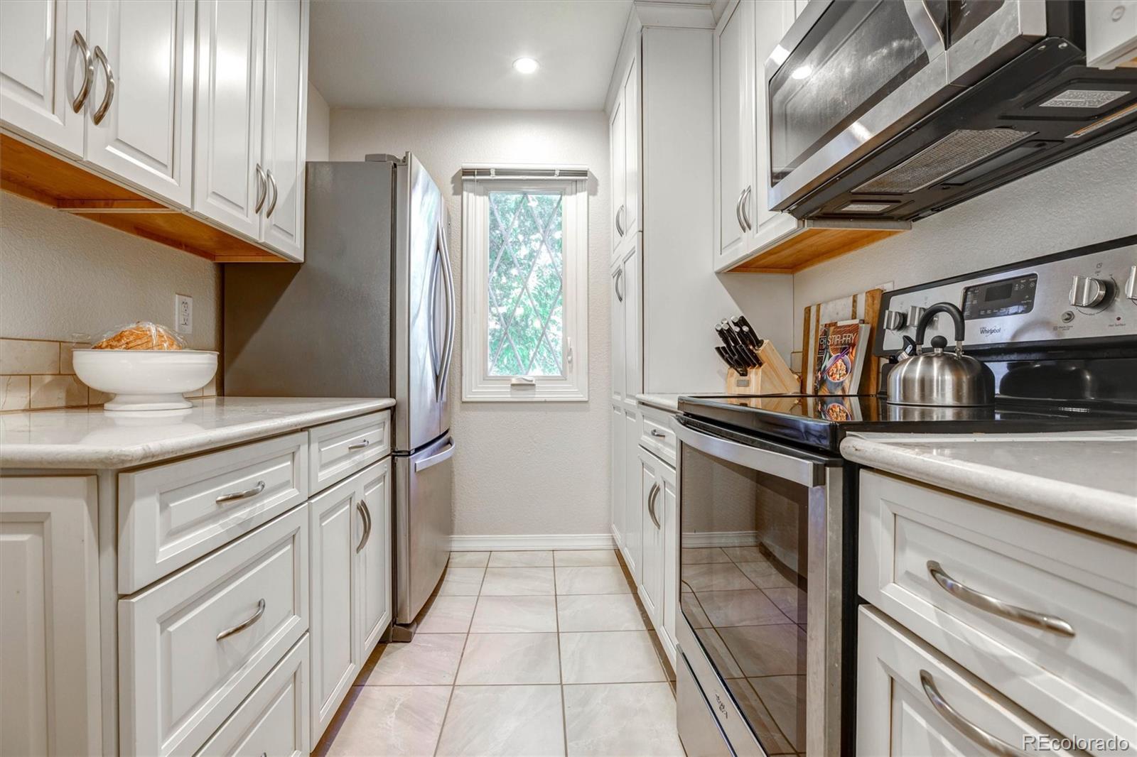 MLS Image #4 for 8210 s fillmore circle ,centennial, Colorado