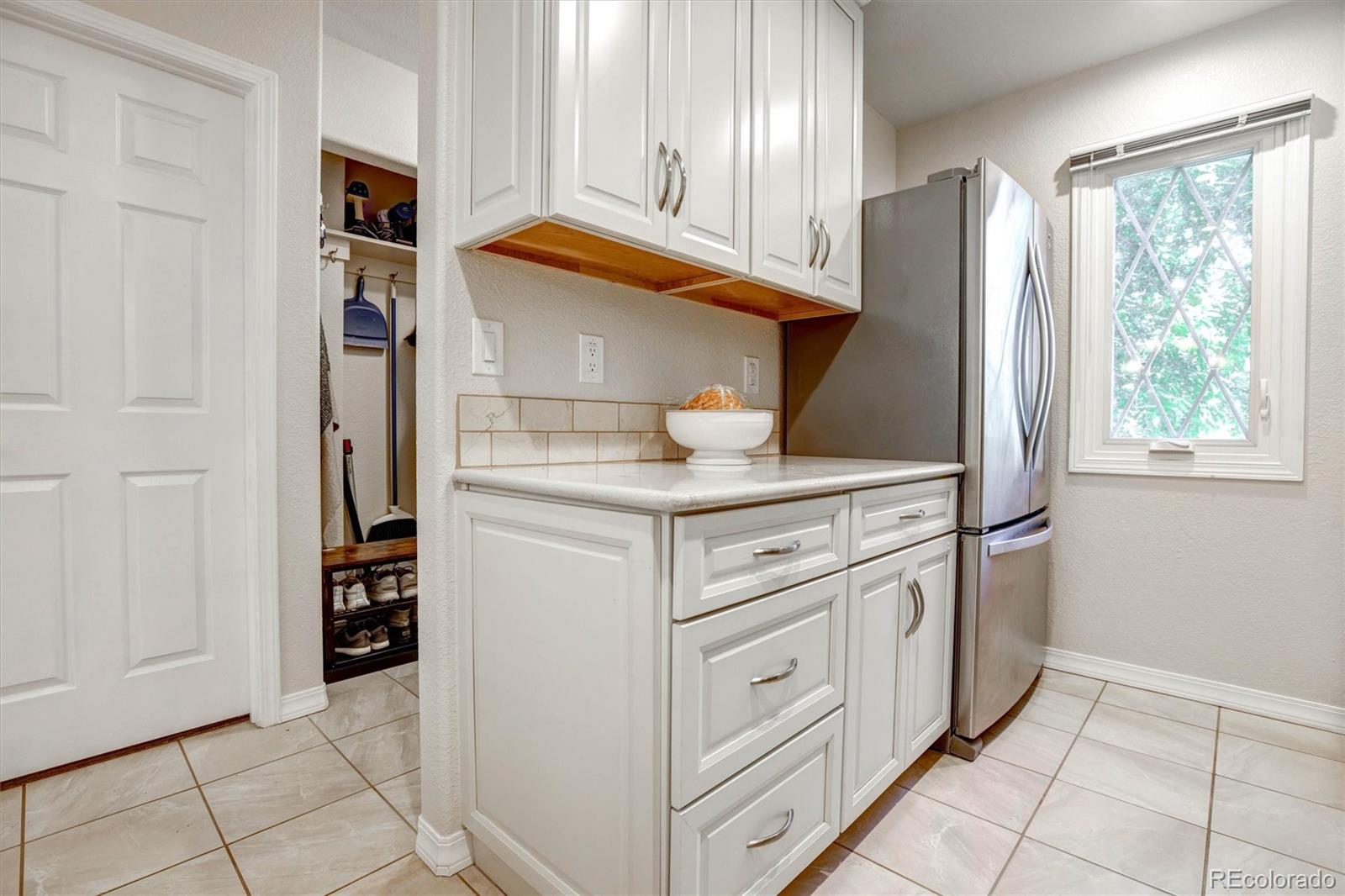 MLS Image #5 for 8210 s fillmore circle ,centennial, Colorado