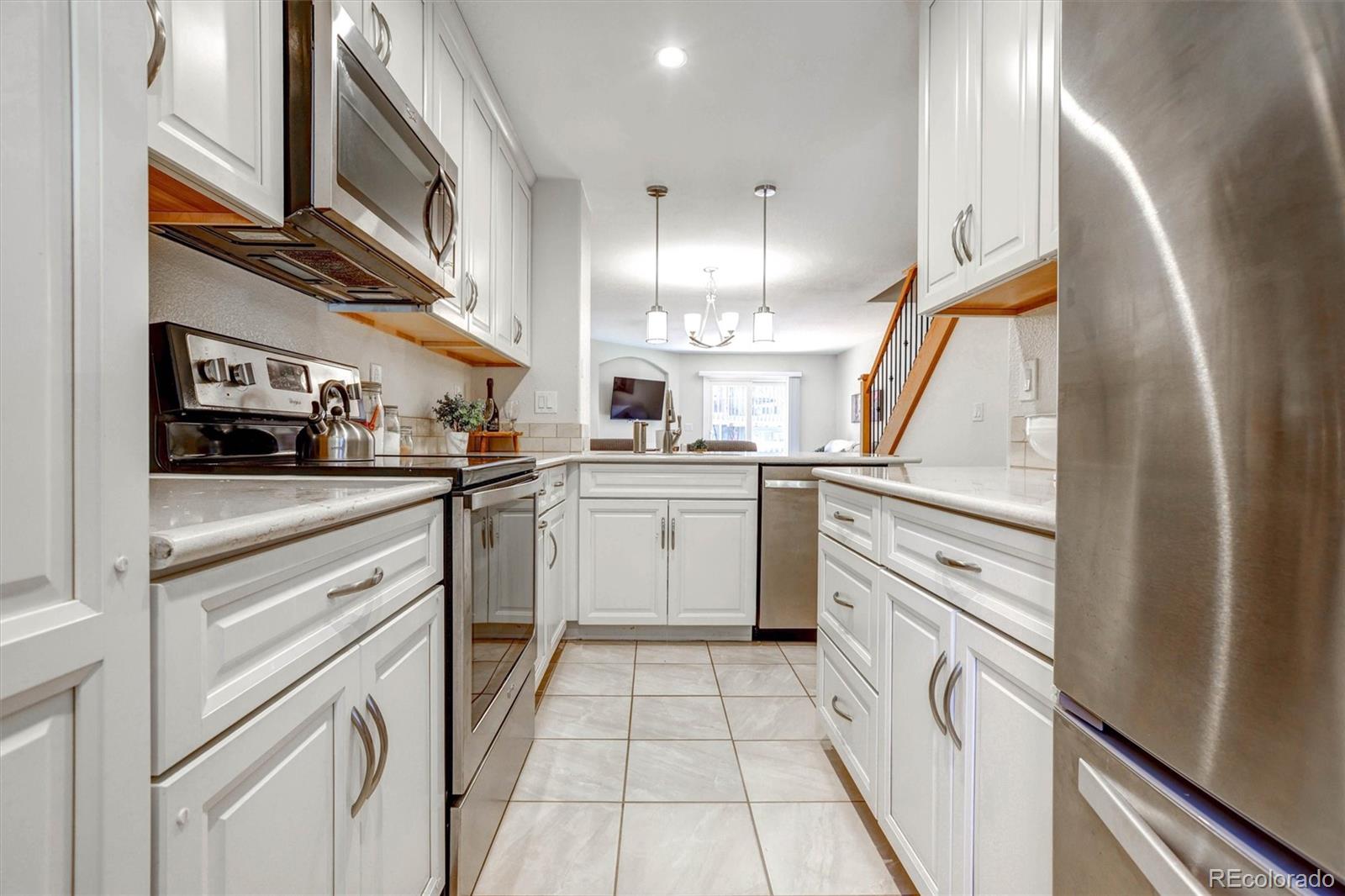 MLS Image #6 for 8210 s fillmore circle ,centennial, Colorado