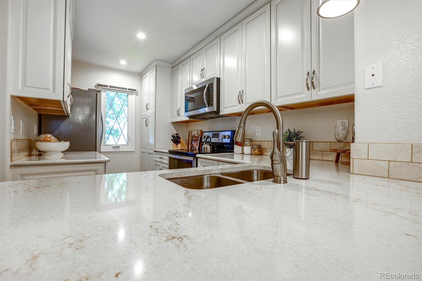 MLS Image #7 for 8210 s fillmore circle ,centennial, Colorado