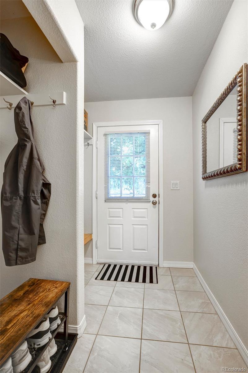 MLS Image #8 for 8210 s fillmore circle ,centennial, Colorado