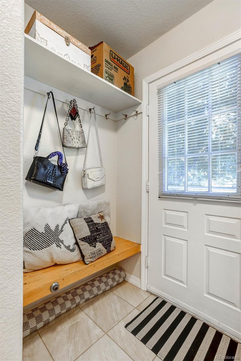 MLS Image #9 for 8210 s fillmore circle ,centennial, Colorado