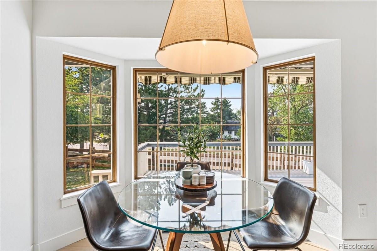 MLS Image #10 for 6  manzanita ,littleton, Colorado