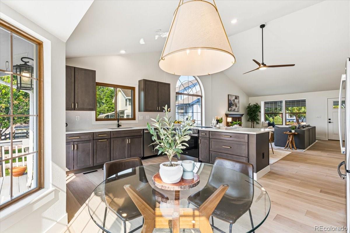 MLS Image #11 for 6  manzanita ,littleton, Colorado