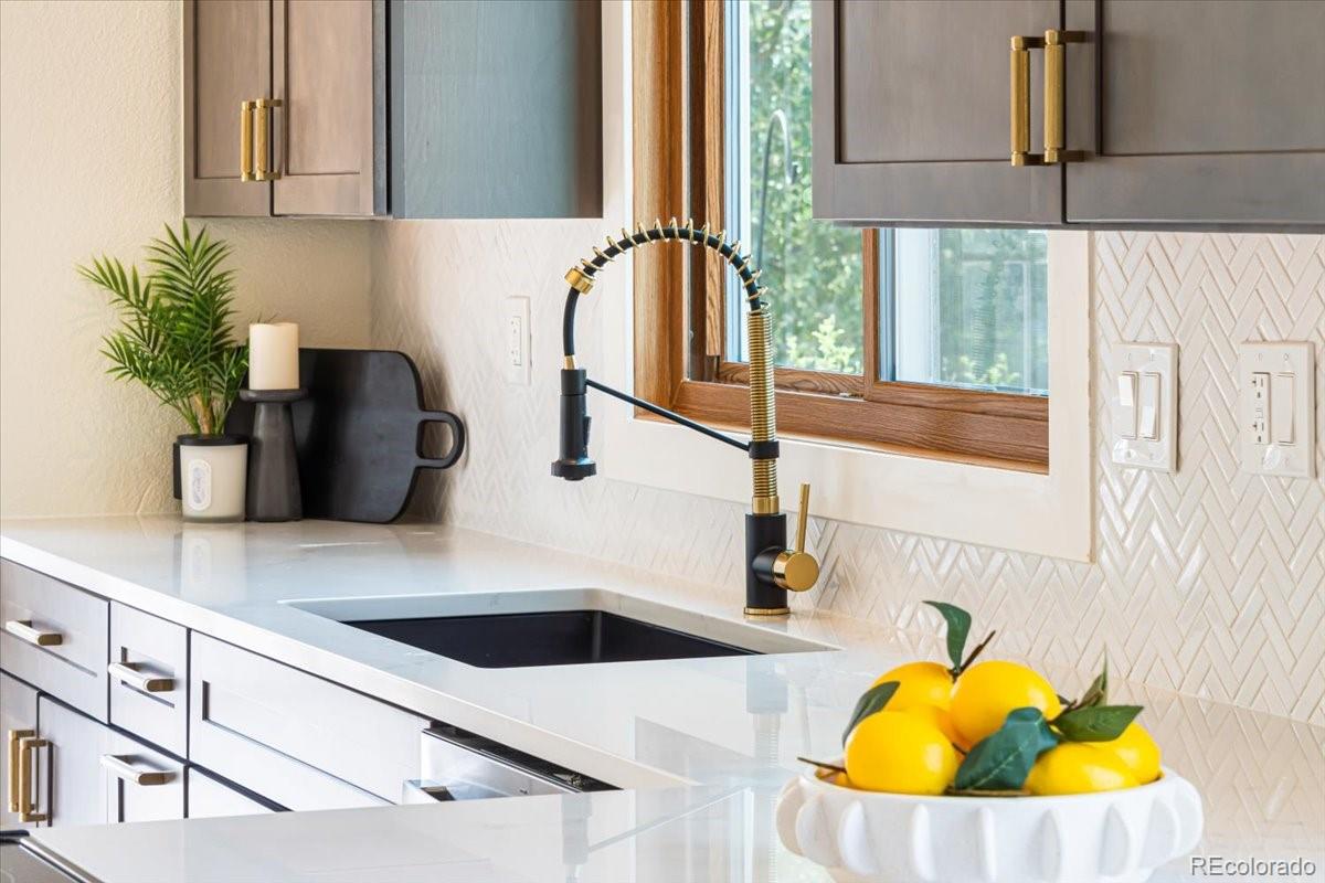 MLS Image #13 for 6  manzanita ,littleton, Colorado