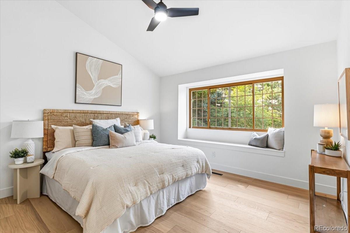 MLS Image #14 for 6  manzanita ,littleton, Colorado