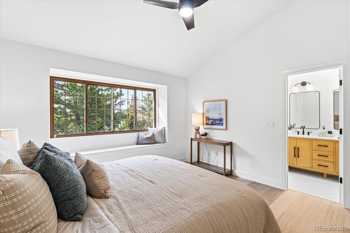 MLS Image #15 for 6  manzanita ,littleton, Colorado