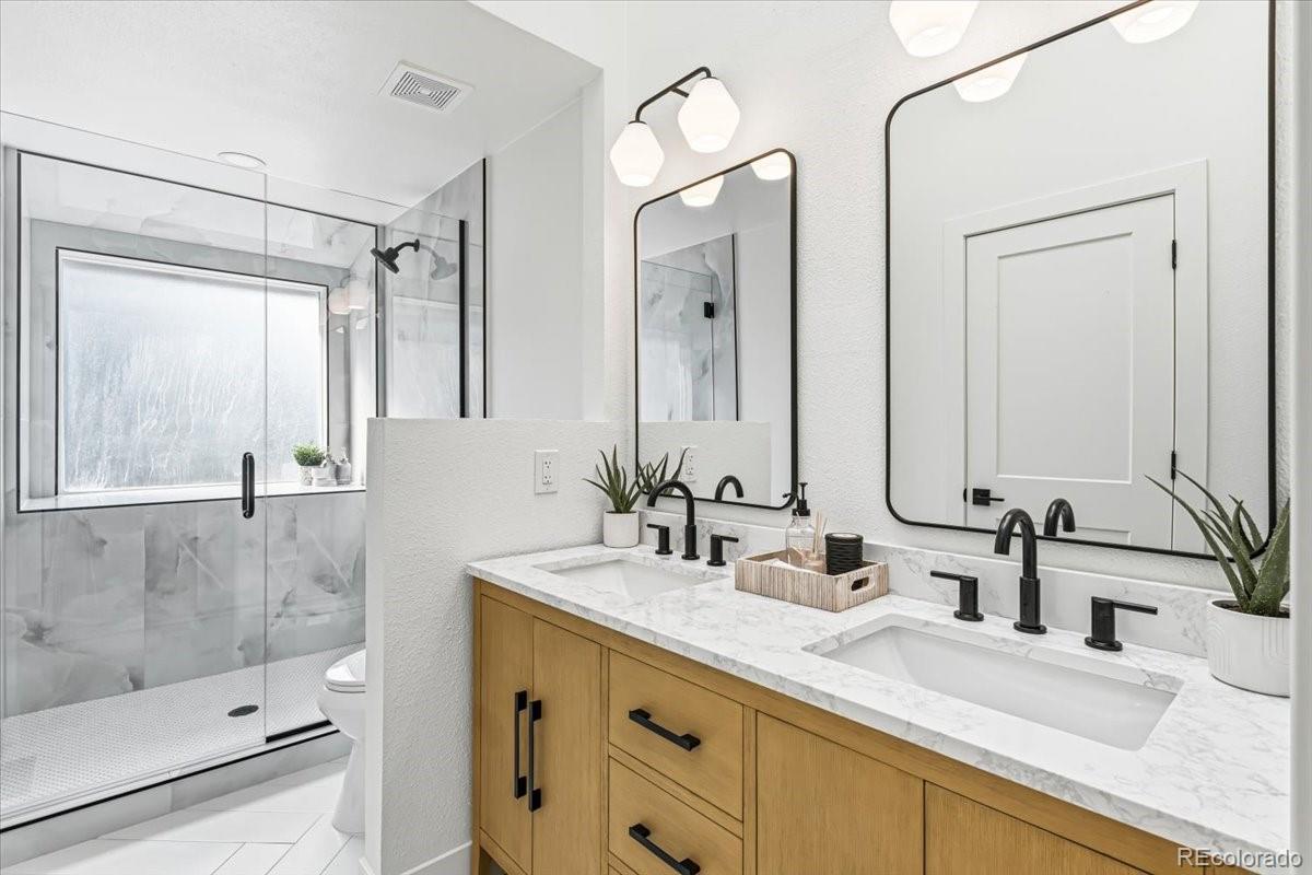 MLS Image #16 for 6  manzanita ,littleton, Colorado