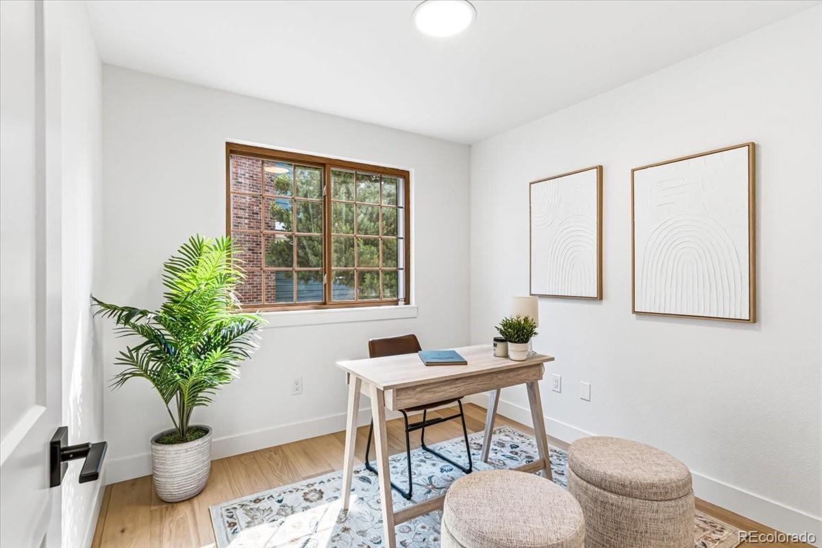 MLS Image #18 for 6  manzanita ,littleton, Colorado