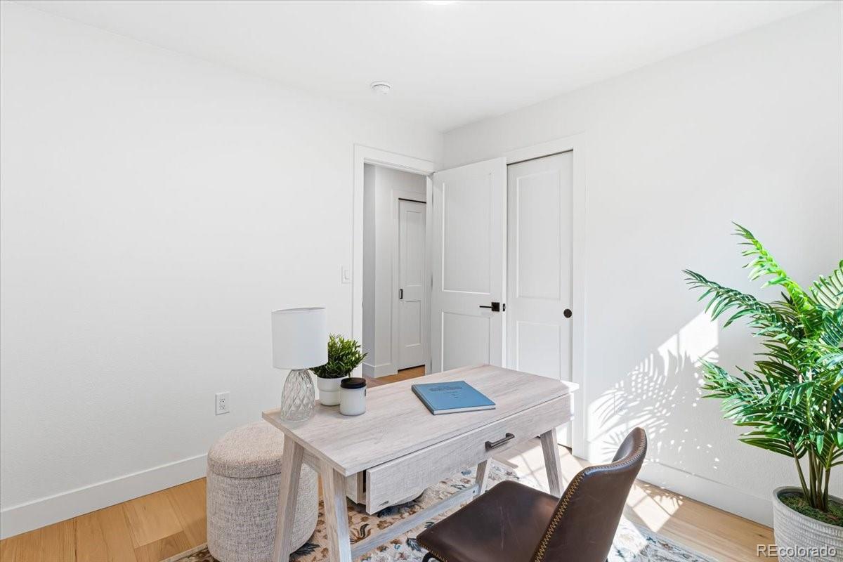 MLS Image #19 for 6  manzanita ,littleton, Colorado