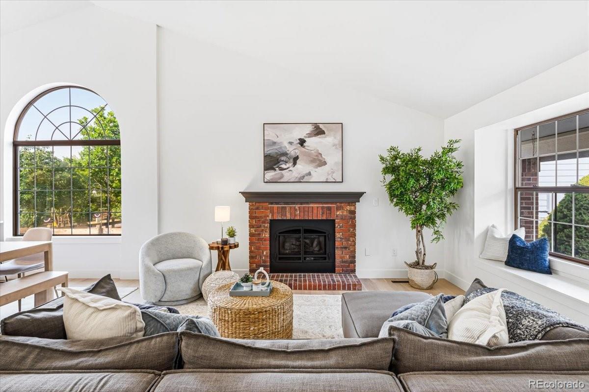 MLS Image #2 for 6  manzanita ,littleton, Colorado