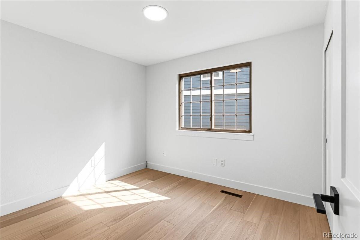 MLS Image #20 for 6  manzanita ,littleton, Colorado