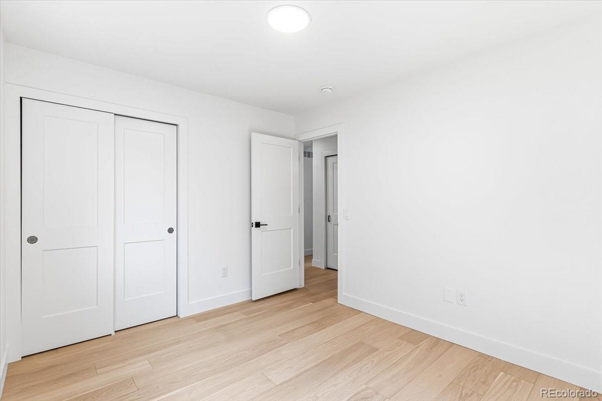 MLS Image #21 for 6  manzanita ,littleton, Colorado