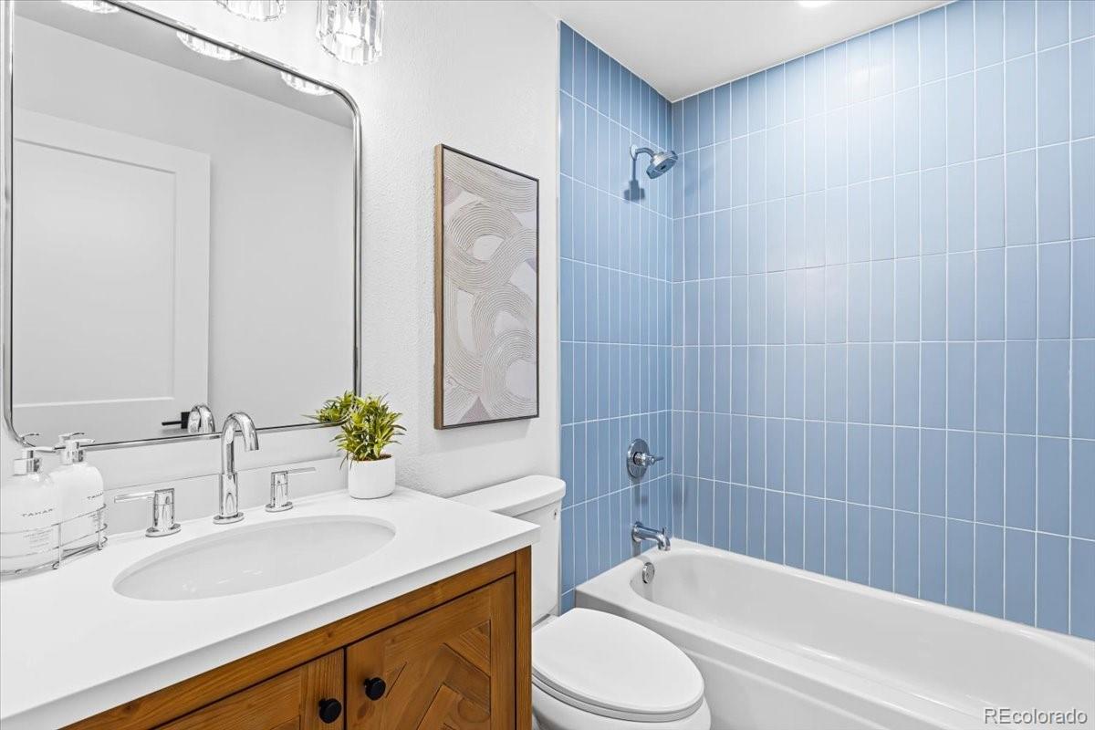 MLS Image #22 for 6  manzanita ,littleton, Colorado