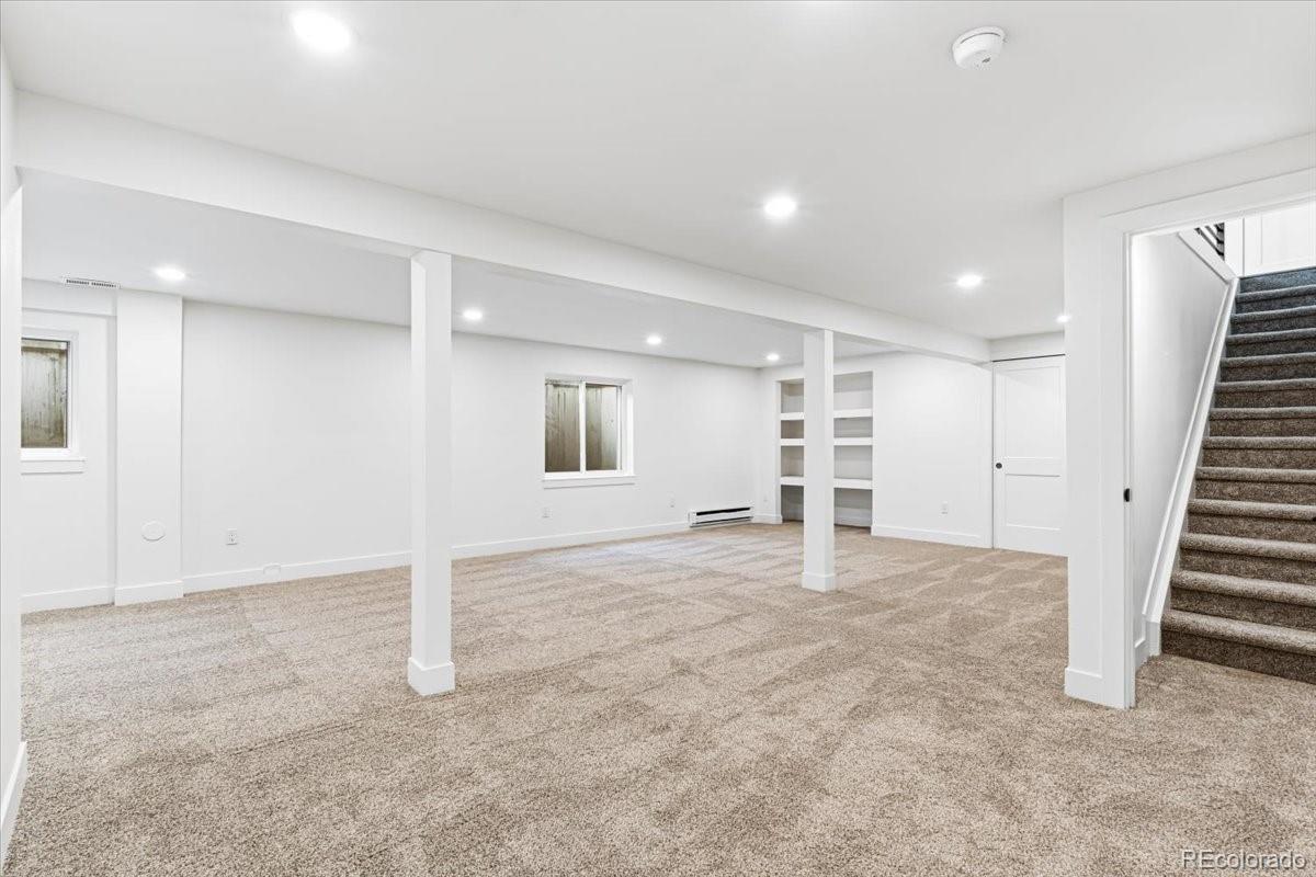 MLS Image #23 for 6  manzanita ,littleton, Colorado