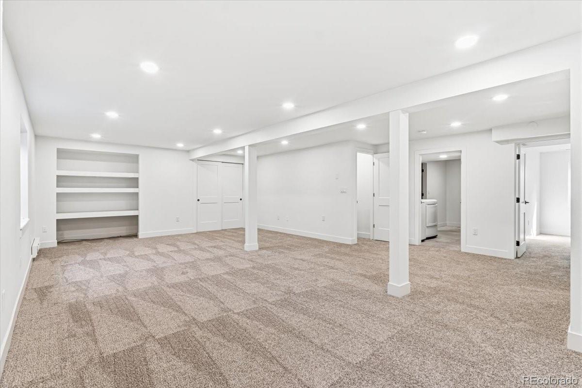 MLS Image #24 for 6  manzanita ,littleton, Colorado