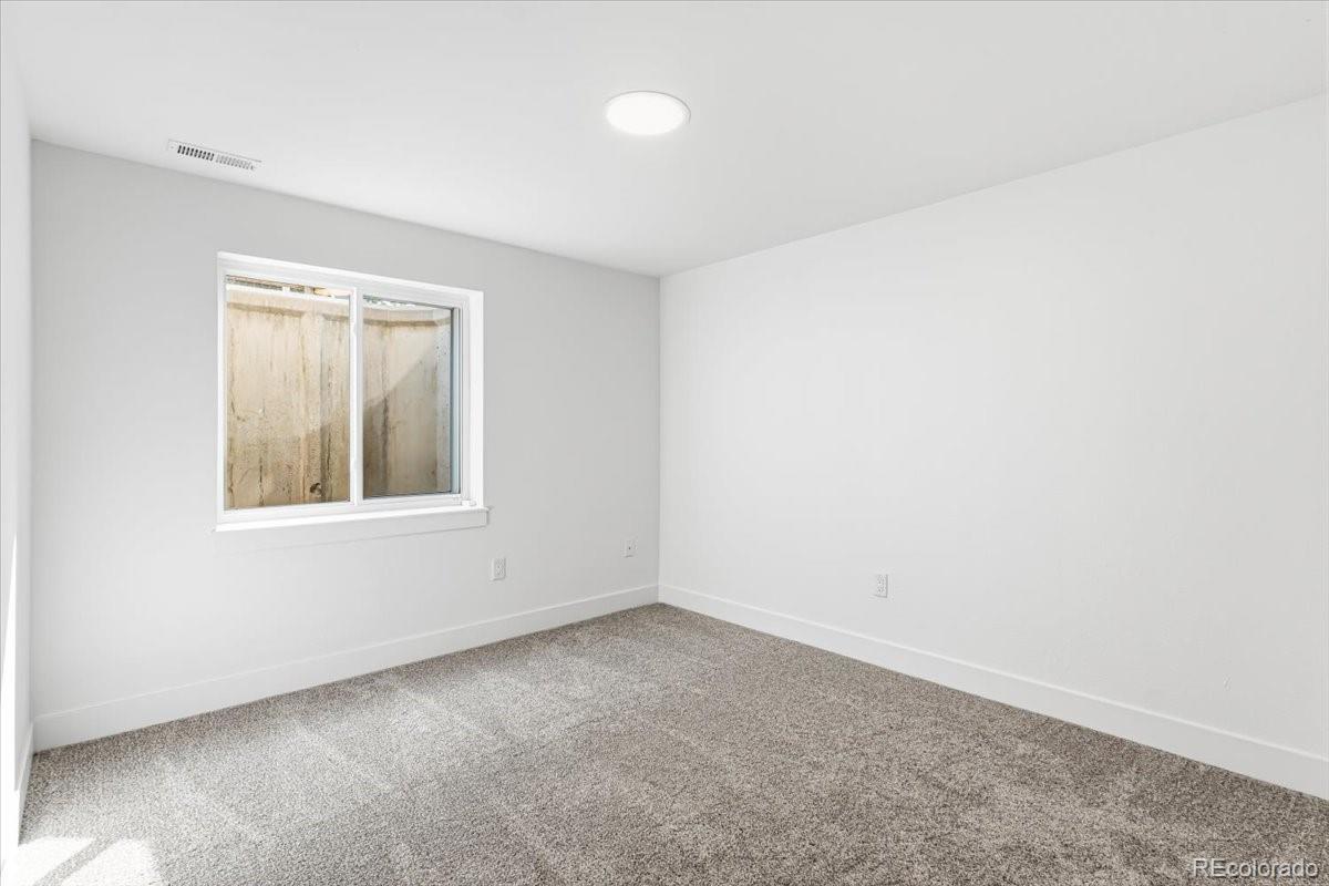 MLS Image #25 for 6  manzanita ,littleton, Colorado