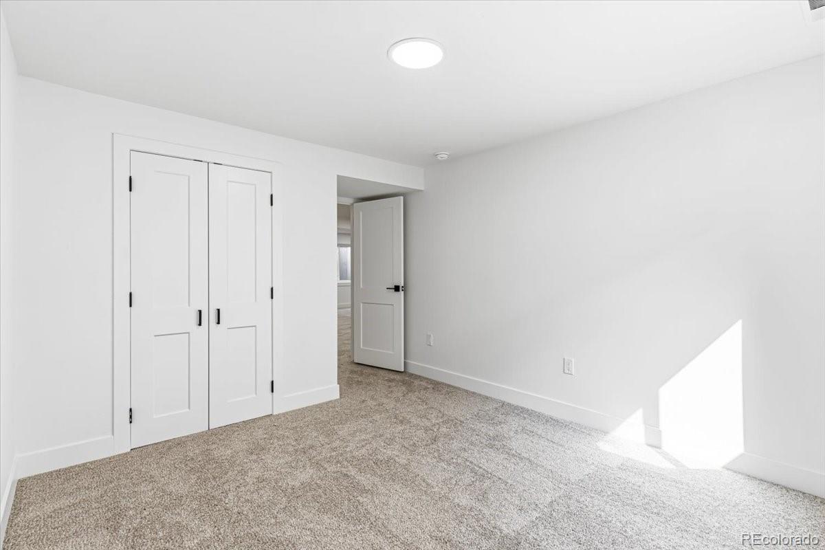 MLS Image #26 for 6  manzanita ,littleton, Colorado