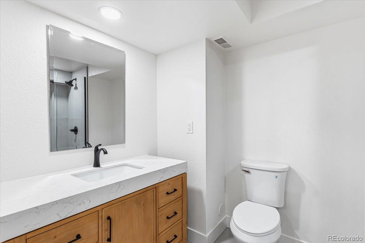 MLS Image #27 for 6  manzanita ,littleton, Colorado