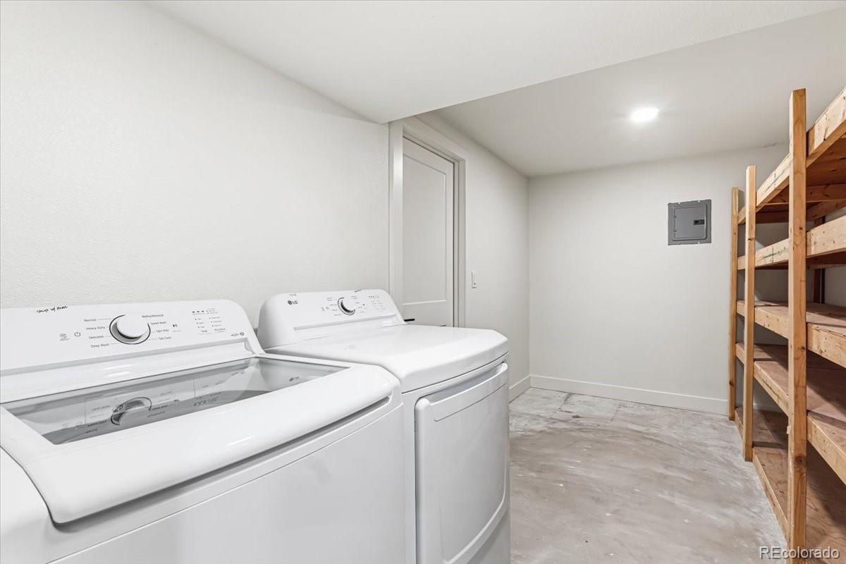 MLS Image #28 for 6  manzanita ,littleton, Colorado