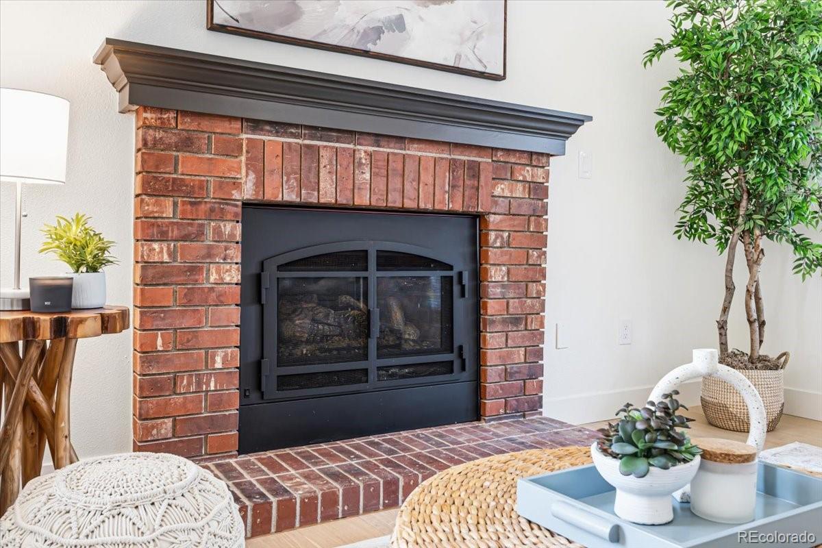 MLS Image #3 for 6  manzanita ,littleton, Colorado