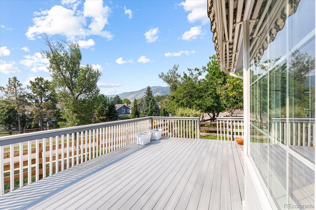 MLS Image #30 for 6  manzanita ,littleton, Colorado